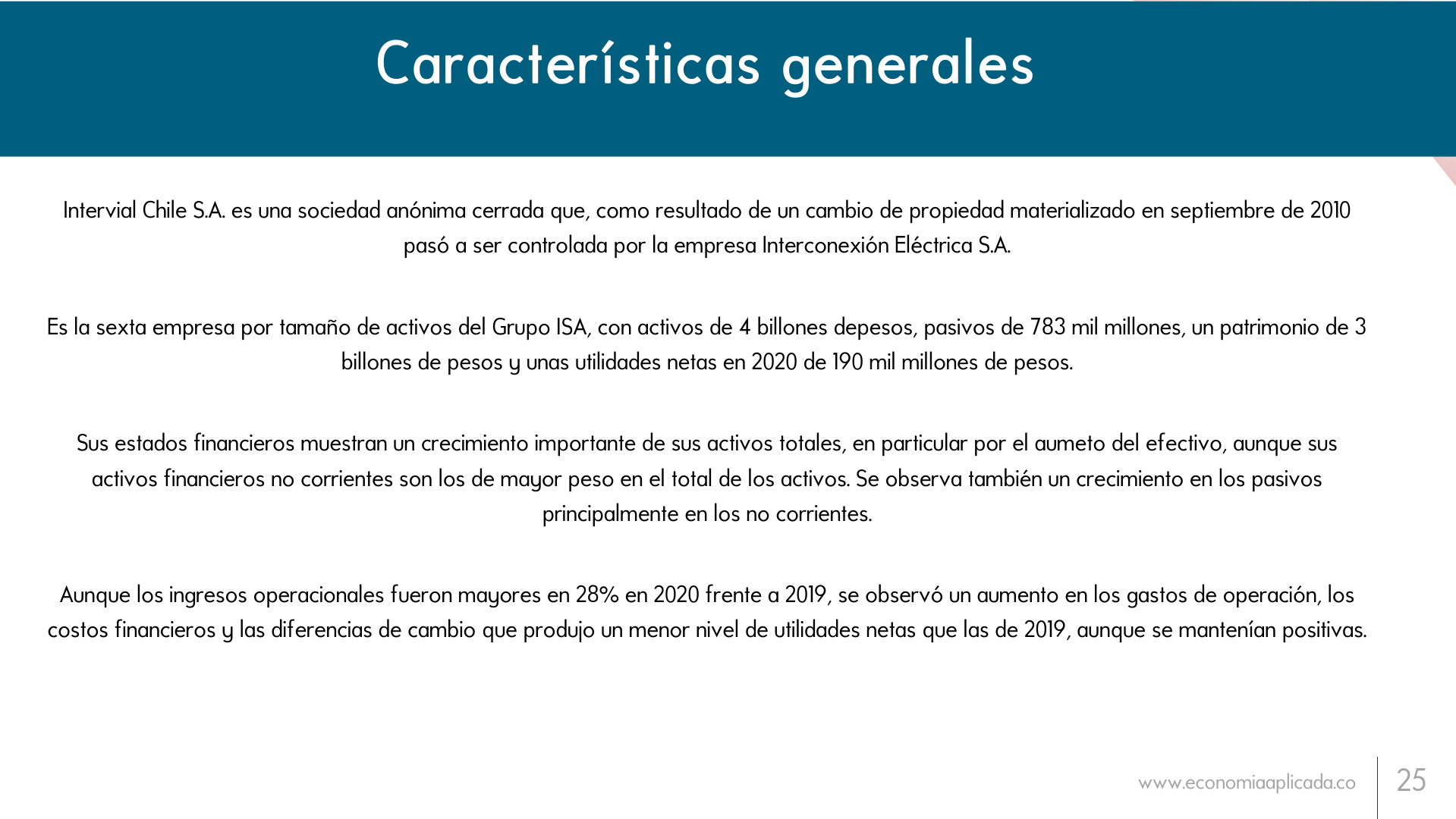 Slide25